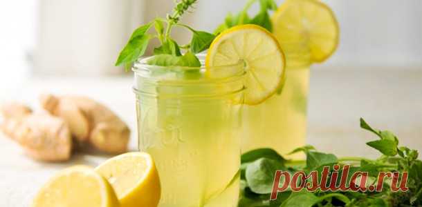 «напитки коктейли своими руками» | Записи в рубрике «напитки коктейли своими руками» | Дневник Der_Engel678