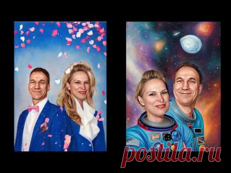 Как повесить навесной кухонный шкаф