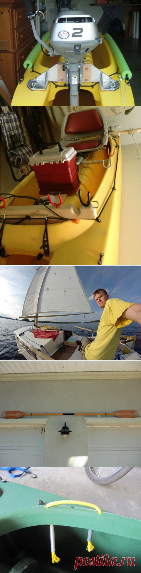 boat - Sayfa 5 / 19 - Just another WordPress site