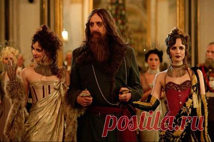 Милонов пожаловался в Следственный комитет на фильм «King's Man: Начало». Член комитета Госдумы по международным делам Виталий Милонов пожаловался в Следственный комитет России (СКР) на фильм «King's Man: Начало» режиссера Мэттью Вона. Депутат направил письмо на имя председателя СКР с просьбой проверить картину на искажение фактов российской истории и реабилитацию нацизма.