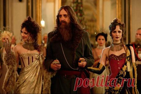 Милонов пожаловался в Следственный комитет на фильм «King's Man: Начало». Член комитета Госдумы по международным делам Виталий Милонов пожаловался в Следственный комитет России (СКР) на фильм «King's Man: Начало» режиссера Мэттью Вона. Депутат направил письмо на имя председателя СКР с просьбой проверить картину на искажение фактов российской истории и реабилитацию нацизма.