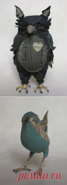 (23) Pinterest • Всемирный каталог идей
