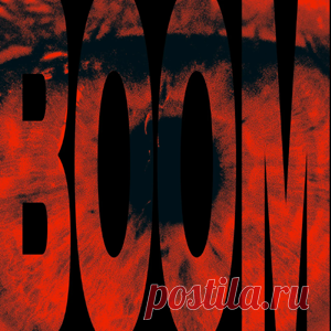 Argy, John Cala - BOOM | 4DJsonline.com