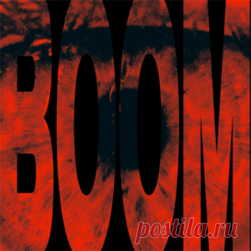 Argy, John Cala - BOOM | 4DJsonline.com