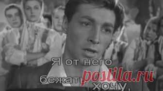 Огней так много золотых… «Дело было в Пенькове». Восхитительно! «Дело было в Пенькове» — советский художественный фильм, снятый в 1957 году режиссёром Станиславом Ростоцким по повести Сергея Антонова. «Огней так много золотых» — песня из фильма на стихи Николая До…
