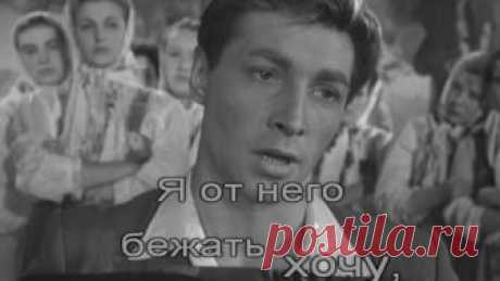 Огней так много золотых… «Дело было в Пенькове». Восхитительно! «Дело было в Пенькове» — советский художественный фильм, снятый в 1957 году режиссёром Станиславом Ростоцким по повести Сергея Антонова. «Огней так много золотых» — песня из фильма на стихи Николая До…