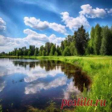 Тур Белоруссия, Могилев из Москвы за 32600р 16 сентября 2024 231298