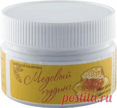 Эта восхитительная маска основана на классическом сочетании натуральных экстрактов растений, меда, комплекса витаминов и минералов. Она не просто ухаживает за волосами, облегчает расчесывание, но и помогает бороться с их выпадением. Благодаря натуральным ингредиентам маска восстанавливает и укрепляет волосы, благотворно влияет на состояние кожи головы. При постоянном использовании маска предотвращает сечение и ломкость волос.