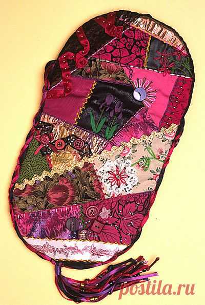 pink_purse.jpg (400×594)