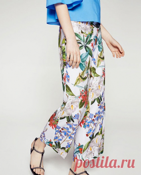 Модные новости от MyJane.Ru (home.woman.jane.fashion) : Рассылка : Subscribe.Ru