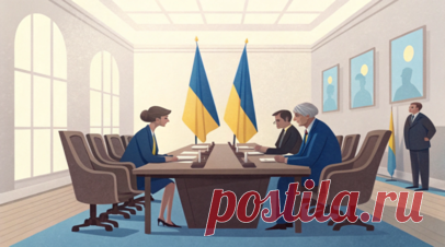 WSJ: в МВФ сомневаются насчёт финансирования Украины на фоне кредитного дефолта. В Международном валютном фонде (МВФ) сомневаются насчёт финансирования Киева из-за кредитного дефолта. Такое мнение выразил автор статьи в газете The Wall Street Journal. Читать далее