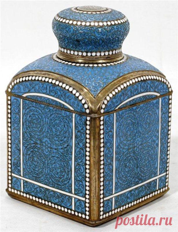 Мой Мир@Mail.Ru