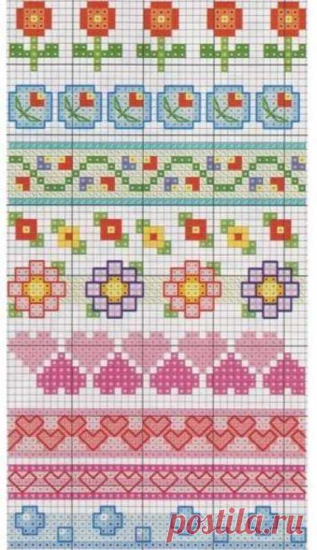 (1) Pinterest: инструмент для поиска и хранения интересных идей