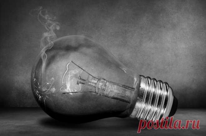 Что такое АПРИОРИ - что это значит, слово, определение, суть,
