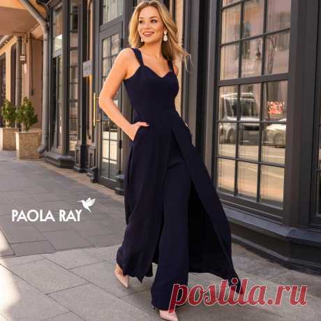 Тест: найди свой стиль
До сих пор не можете найти свой стиль? Paola Ray поможет это сделать. Ответьте на 10 вопросов. Посчитайте свои баллы. И ищите раcшифровку теста в конце статьи. Костюм Paola Ray Костюм Paola Ray Что вас вдохновляет? А) Природа (3 балла) В) Успех других (2 балла) С) Искусство (0 баллов) Любите ли вы фильмы 60-х? Кадр […]
Читай дальше на сайте. Жми подробнее ➡