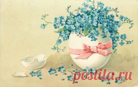 Картинки для декупажа. / Картинки для декупажа / PassionForum - мастер-классы по рукоделию