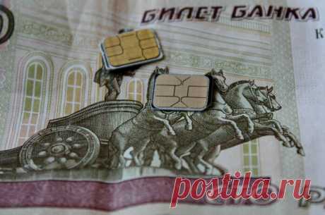 Что нужно знать при покупке телефона с двумя SIM-картами? | AndroidLime | Яндекс Дзен