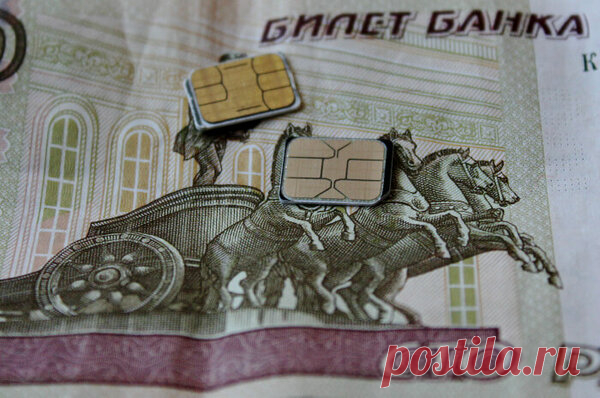 Что нужно знать при покупке телефона с двумя SIM-картами? | AndroidLime | Яндекс Дзен