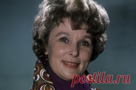 Вера Васильева
-  30 сентября, 1925