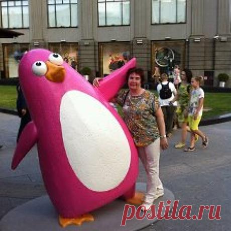 Светлана Трухина (Клюкина) - Заметки | OK.RU Светлана Трухина (Клюкина). 60 лет. Место проживания - г. Вятские Поляны (Вятскополянский район), Россия. Заметки.