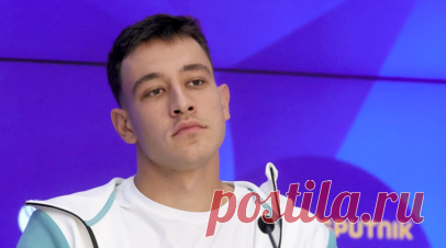 ВФГБК отправила апелляцию на лишение каноиста Петрова золота чемпионата мира в ICF. Генеральный секретарь Всероссийской федерации гребли на байдарках и каноэ (ВФГБК) Елена Исхакова сообщила, что организация подала апелляцию в Международную федерацию каноэ (ICF) на решение лишить каноиста Захара Петрова золота чемпионата мира. Читать далее