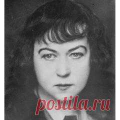 9 марта в 1952 году умер Александра Коллонтай-РЕВОЛЮЦИОНЕРКА-ПОСОЛ-СОВЕТНИК МИНИСТЕРСТВА ИНОСТР.ДЕЛ СССР.
