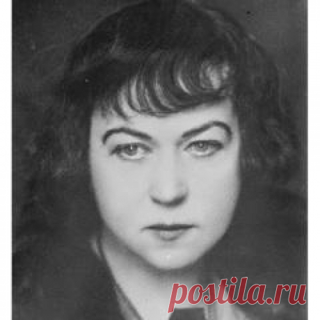 9 марта в 1952 году умер Александра Коллонтай-РЕВОЛЮЦИОНЕРКА-ПОСОЛ-СОВЕТНИК МИНИСТЕРСТВА ИНОСТР.ДЕЛ СССР.
