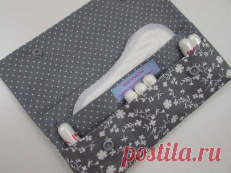 (2712) Pinterest