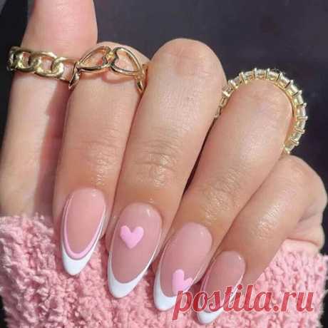 The Beauty of Pink: Exploring Styles and Techniques for Gorgeous Nail Designs