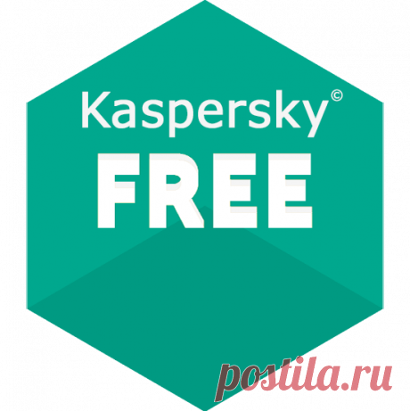 Антивирусы :: SoftCatalog