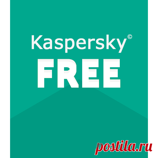 Антивирусы :: SoftCatalog