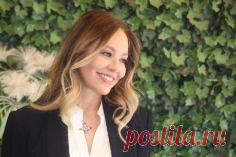 Орнелла Мути – именинница: интересные факты из биографии итальянской кинозвезды