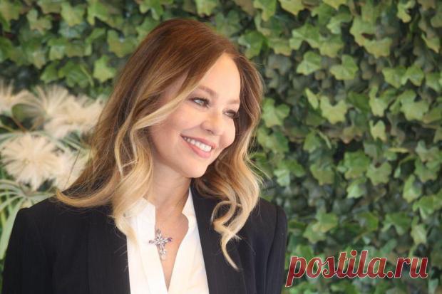 Орнелла Мути мечтает получить гражданство другой страны: какой язык активно изучает актриса