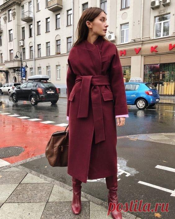 Интересные новости