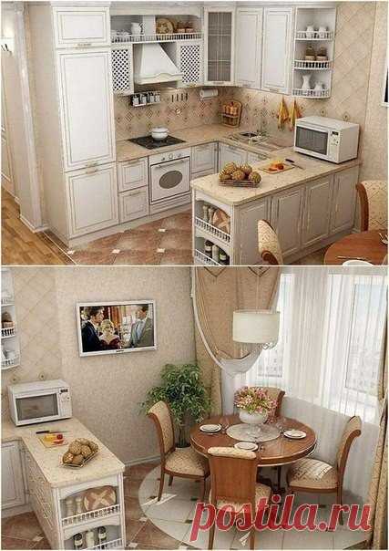 #ИдеиДизайнаИнтерьера@delaemnesrazu