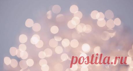 РОЖДЕСТВО ХРИСТОВО: 7 января 2026 -:смысл, ИСТОРИЯ и ТРАДИЦИИ, рецепты, СТИХИ и святочные рассказы, МОЛИТВЫ Рождества.