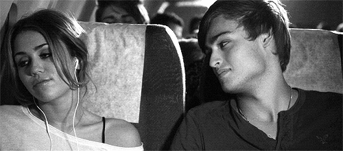 ☜❶☞๖ۣۣۜBÕŠŠ☜❶☞✟ Ř❣ũ❣š❣ľ❣ằ❣n✟