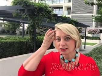 Гороскоп от Анжелы Перл на ноябрь 2018 года Гороскоп на ноябрь от известного астролога Анжелы Перл поможет преодолеть трудности и достичь успехов во всех сферах жизни. Учитывайте расположение планет, чтобы все задумки как можно быстрее воплотились в реальность.