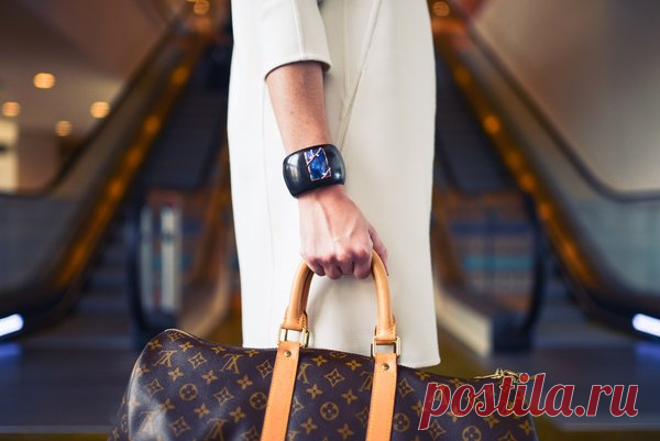 5 модных ошибок, которые добавляют вам возраст | ЛЕДИ Лайк | Яндекс Дзен