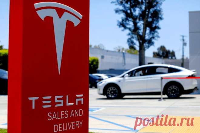 🔥Акции Tesla вызывают интерес корейских трейдеров, несмотря на спад
✅Оказалось, 13% спада акций Tesla Inc. недостаточно, чтобы помешать корейским трейдерам вкладываться в них, покупки достигли одного из самых высоких уровней за всю историю, поскольку инвесторы искали выгодные сделки...
👉 Читать далее по ссылке: https://lindeal.com/news/akcii-tesla-vyzyvayut-interes-korejskikh-trejderov-nesmotrya-na-spad
🔎Подписывайтесь на нашу страницу в facebook