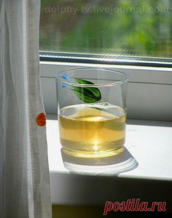 ДОМАШНИЕ ХИТРОСТИ | Записи в рубрике ДОМАШНИЕ ХИТРОСТИ | Дневник lalimur (Марина Манукова)