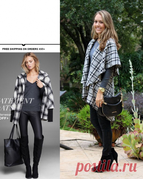 J's Everyday Fashion