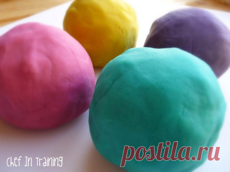 (1) Одноклассники