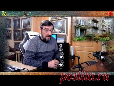 Владельцев квартир в 2022 году ждут пять изменений