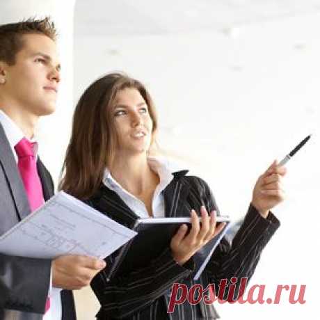 Акт о наложении ареста (описи имущества)