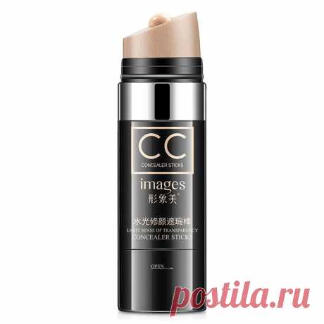Крем CC консилер со спонжем за 455₽ - дешевле, чем на маркетплейсе! Посмотри! Крем консилер для кожи лица - для профессионального естественного макияжа и маскировки несовершенств. Беспроцентная рассрочка, бесплатная доставка, скидки до 25%