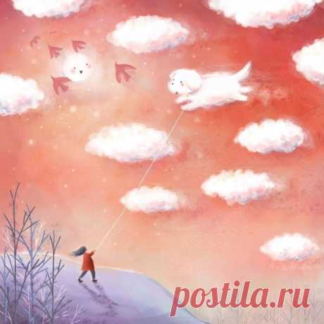 Чтобы узнать цену года, спроси студента, который провалился на экзамене.
Чтобы узнать цену месяца, спроси мать, родившую преждевременно.
Чтобы узнать цену недели, спроси редактора еженедельника.
Чтобы узнать цену часа, спроси влюбленного, ждущего свою возлюбленную.
Чтобы узнать цену минуты, спроси опоздавшего на поезд.
Чтобы узнать цену секунды, спроси того, кто потерял близкого человека в автомобильной катастрофе.
Чтобы узнать цену одной тысячной секунды, спроси серебряно...