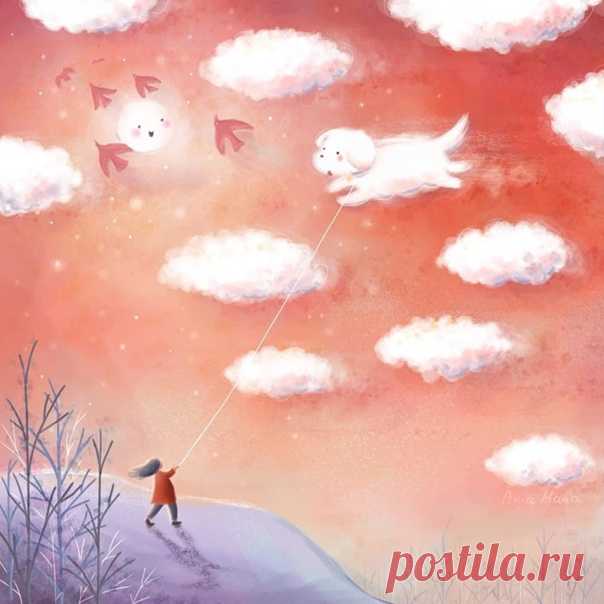 Чтобы узнать цену года, спроси студента, который провалился на экзамене.
Чтобы узнать цену месяца, спроси мать, родившую преждевременно.
Чтобы узнать цену недели, спроси редактора еженедельника.
Чтобы узнать цену часа, спроси влюбленного, ждущего свою возлюбленную.
Чтобы узнать цену минуты, спроси опоздавшего на поезд.
Чтобы узнать цену секунды, спроси того, кто потерял близкого человека в автомобильной катастрофе.
Чтобы узнать цену одной тысячной секунды, спроси серебряно...