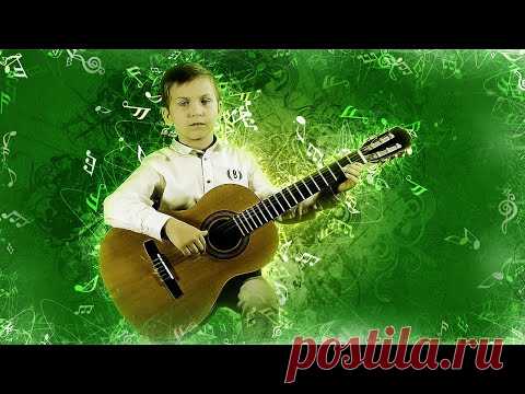 📺 Все Видео Канала ArtemLand: https://www.youtube.com/ArtemLand 
Спасибо, что смотрите мое видео! 
МОЯ ИСТОРИЯ: https://www.artemland.com
❗❗❗ SOCIAL MEDIA: https://linktr.ee/ArtemLand