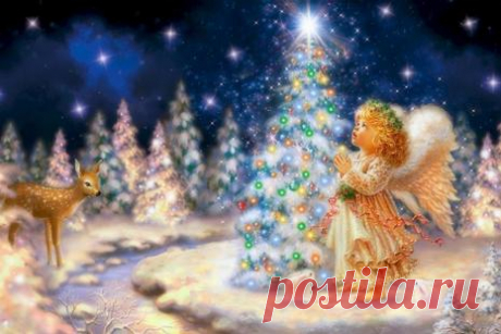 https://poembook.ru/poem/2077813-chudesa-byvayut